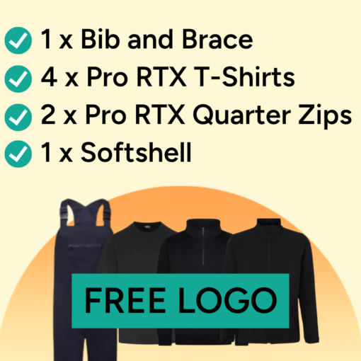 The Decorator Bundle