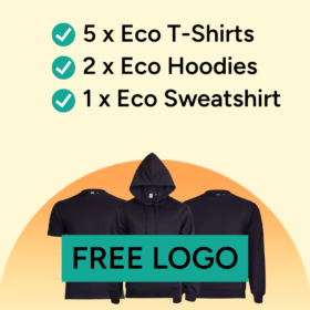 Uneek Eco Bundle