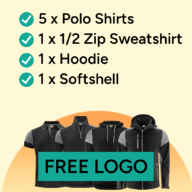 Printer Prime Summer Bundle