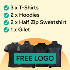 Printer Mix Bundle
