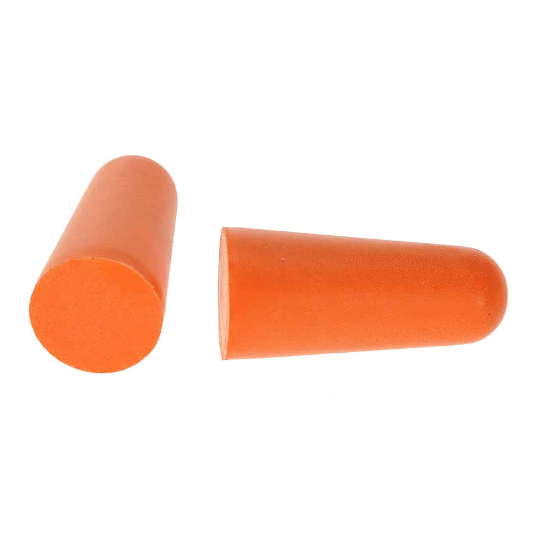 Box of 200 Paired Ear Plugs