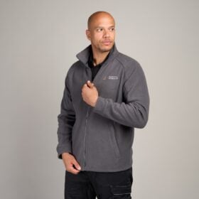 8 x Essential Fleece Deal