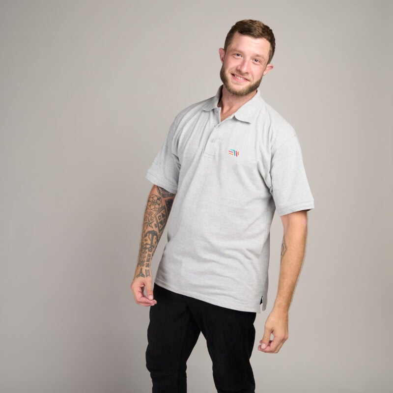 The Complete Guide to GSM for the Workwear & Uniform Market (Fabric Weights Explained) 1 Essential Workwear Emma 0708240449 - The Complete Guide to GSM for the Workwear & Uniform Market (Fabric Weights Explained)