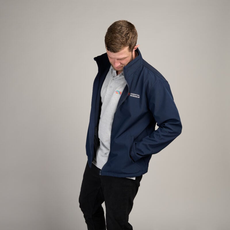 The Complete Guide to GSM for the Workwear & Uniform Market (Fabric Weights Explained) 5 Essential Workwear Emma 0708240474 - The Complete Guide to GSM for the Workwear & Uniform Market (Fabric Weights Explained)