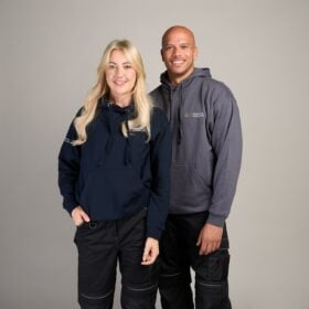 16 x Essential Hoodie Deal