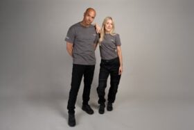 Essential’s Ultimate Lucky Bundle