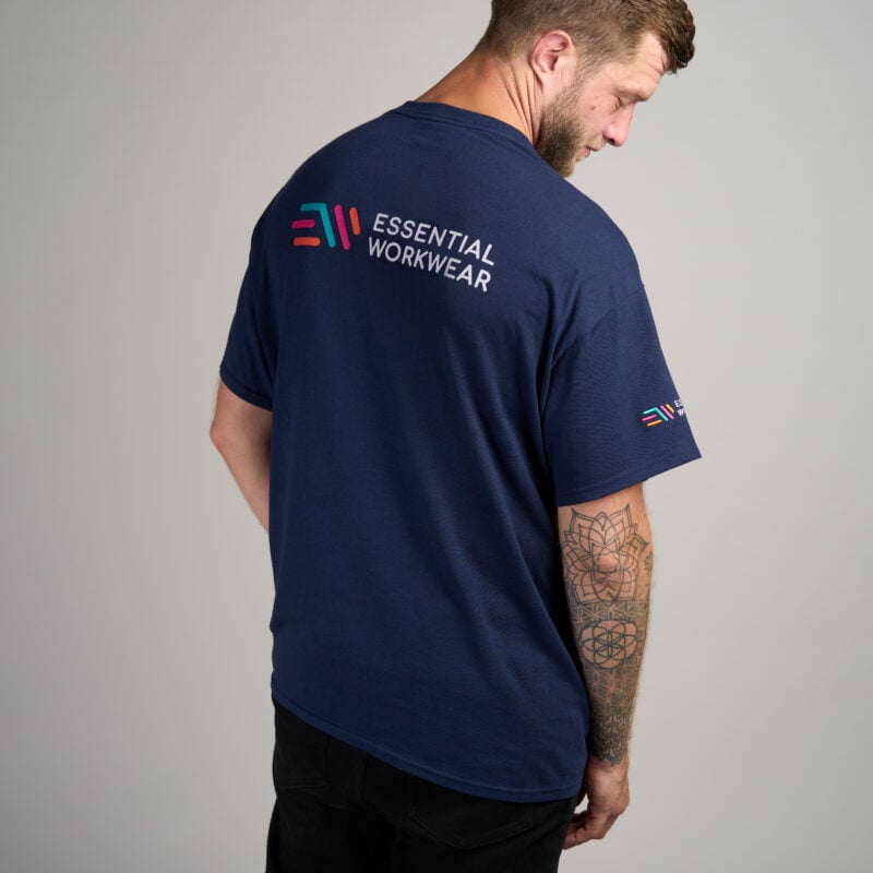 The Complete Guide to GSM for the Workwear & Uniform Market (Fabric Weights Explained) 2 Essential Workwear Emma 0708241184 - The Complete Guide to GSM for the Workwear & Uniform Market (Fabric Weights Explained)