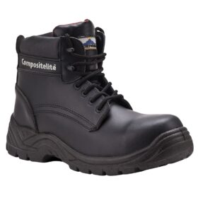Portwest Compositelite Thor S3 Boots