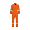 anti-static COVERALL