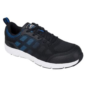 Portwest Steelite Tove Trainer