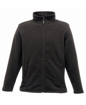 Regatta Full-Zip Microfleece