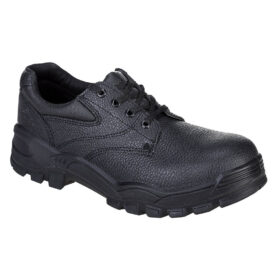 Portwest Steelite S1P Protector Shoes