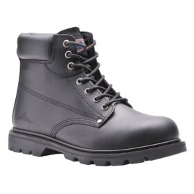 Portwest Steelite Welted Safety Boots