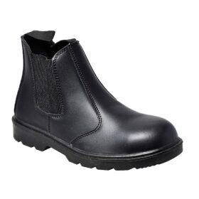Portwest Dealer Boot