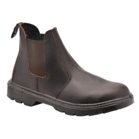 Portwest Dealer Boot