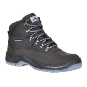 Portwest Steelite All Weather S3 Boot
