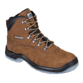 Portwest Steelite All Weather S3 Boot