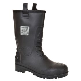 Portwest Neptune Rigger Boot