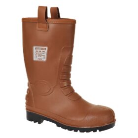 Portwest Neptune Rigger Boot
