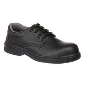 Portwest Steelite Laced Safety Shoe
