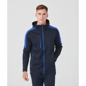 Finden & Hales Active Softshell Jacket