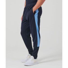 Finden & Hales Knitted Tracksuit Pants