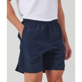 Finden & Hales Pro Stretch Sports Shorts