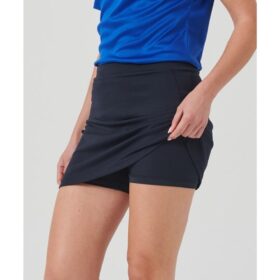 Finden & Hales Skort (Ladies)