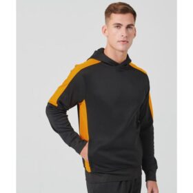 Finden & Hales Team Hoodie