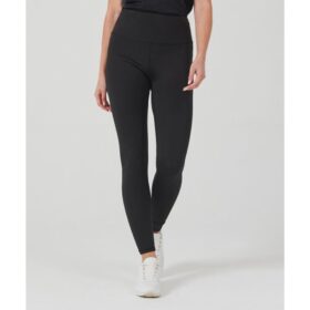 Finden & Hales Team Leggings (Ladies)