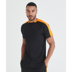 Finden & Hales Team T-Shirt