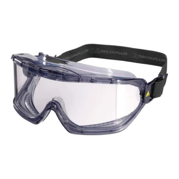GALERVI - Polycarbonate goggles