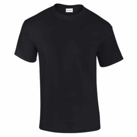 Essential Workwear Unisex T-Shirt