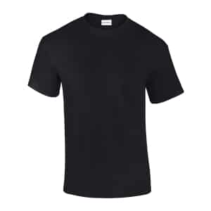 essential workwear unisex t-shirt