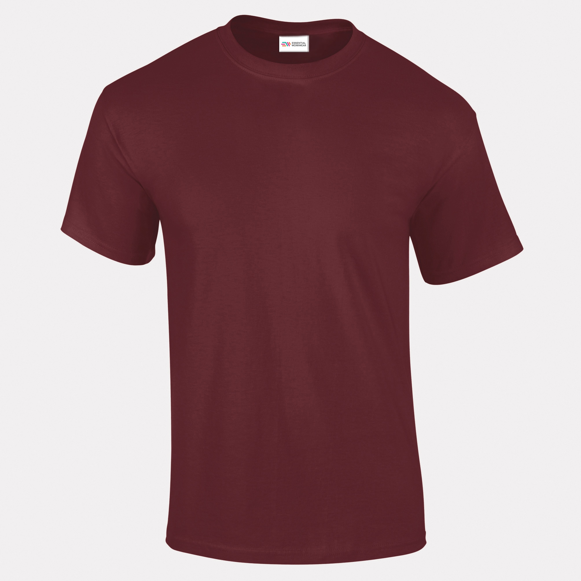 Essential Workwear Unisex T-Shirt - Essential Workwear