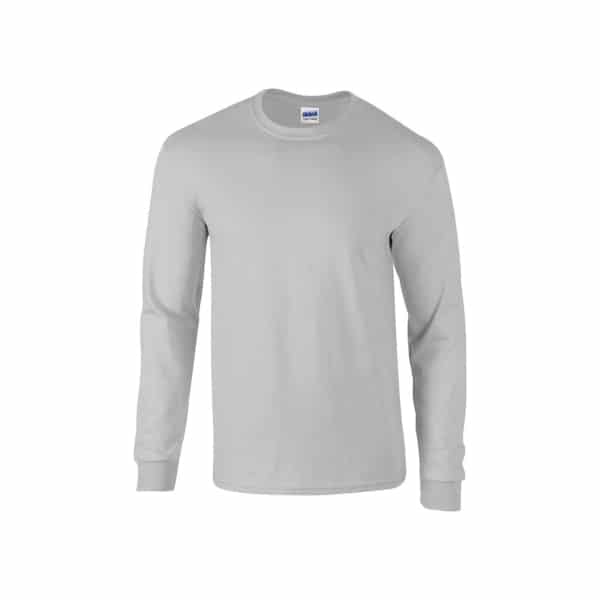 Gildan T-Shirt Adulte Ultra Cotton ™ 