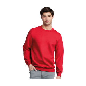 GD056 - Gildan Heavy Blend™ adult crew neck sweatshirt