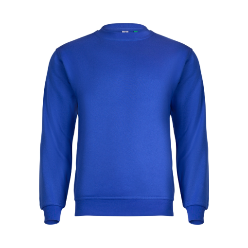 GR21 B - Uneek Eco Sweatshirt