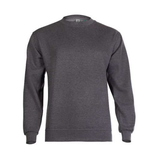 GR21 GR - Uneek Eco Sweatshirt