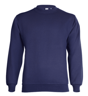 Uneek Eco Sweatshirt
