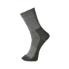 thermal socks