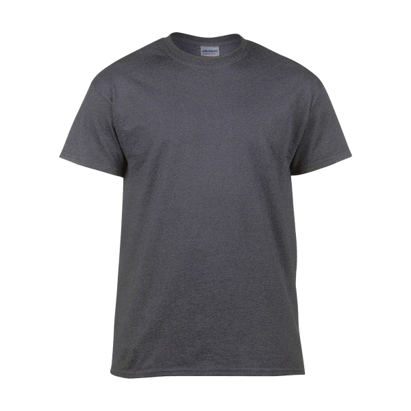 Gildan Heavy Cotton Adult TShirt Tweed GD005 - Gildan Heavy Cotton T-Shirt