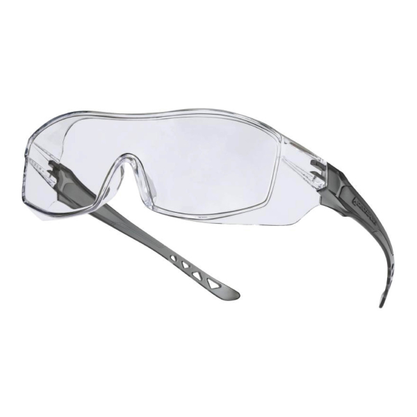 HEKLIAN scaled - Single lens polycarbonate over glasses