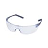Metal Detectable Safety Glasses