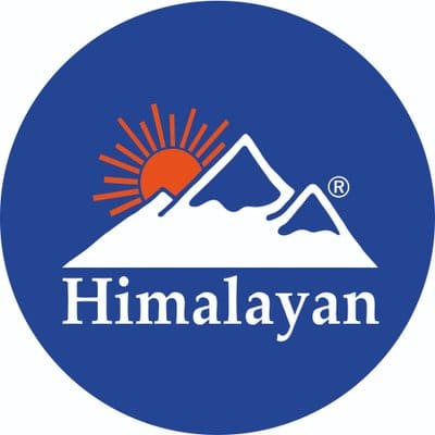 HIMALAYANBRIGGS 1 - All Brands