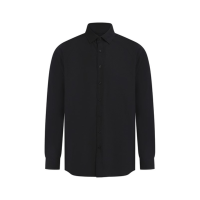 Henbury ‘Cotton-Feel’ Coolplus® Shirt 4 Henbury ‘cotton-feel’ Coolplus® shirt