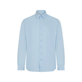 Henbury ‘Cotton-Feel’ Coolplus® Shirt