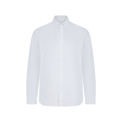 Henbury ‘Cotton-Feel’ Coolplus® Shirt 6 Henbury ‘cotton-feel’ Coolplus® shirt