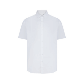 Henbury ‘Cotton-Feel’ Coolplus® Shirt