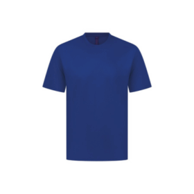 Henbury Coolplus Wicking T-Shirt
